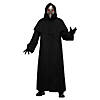 Adults Horror Robe Costume Image 1
