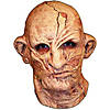 Adults House of 1000 Corpses&#8482; Tiny Firefly Overhead Latex Mask - One Size Image 1