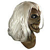 Adults Iron Maiden Eddie Killers Mask Image 1