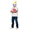 Adults Jack in the Box Kit Image 1