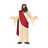 Adults Jesus Costume Image 1