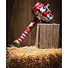 Adults Killer Clown Sledge Hammer Image 1