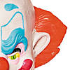 Adults Killer Klowns from Outer Space&amp;#8482; Slim Overhead Mask - One Size Image 3