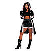 Adults Knockout Costume Image 1