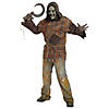Adults Kornfield Killer Costume Image 1