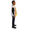 Adults Kraft&amp;#8482; Lunchables Costume Image 2