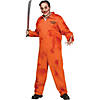 Adults Lady Killer Costume Image 1