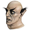 Adults Mabry Monsters&amp;#8482; Nosferatu Overhead Mask Image 1