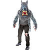 Adults Monster Wolf - Large-Extra Large Image 1