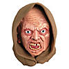 Adults Phantasm&amp;#8482; Evil Lurker Overhead Mask - One Size Image 1