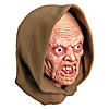 Adults Phantasm&amp;#8482; Evil Lurker Overhead Mask - One Size Image 1