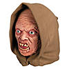 Adults Phantasm&amp;#8482; Evil Lurker Overhead Mask - One Size Image 2
