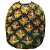 Adults Pineapple Costume Gc6543 Image 1