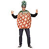 Adults Pineapple Costume Image 1