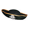 Adult's Pirate Hat Image 1