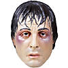 Adults Rocky Balboa Mask Image 1