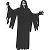 Adult's Scream&#8482; 25th Anniversary Ghostface Costume Image 1