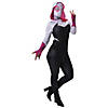 Adults Spider Gwen Costume Image 1