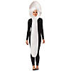 Adults Spoon Costume Image 1
