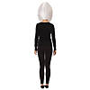 Adults Spoon Costume Image 1