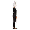 Adults Spoon Costume Image 2
