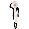 Adults Spoon Costume Image 3