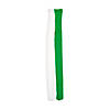 Adults St. Patrick&amp;#8217;s Day Tights Image 1