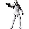 Adults Star Wars&#8482; Stormtrooper&#8482; Costume Image 1