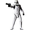 Adults Star Wars&amp;#8482; Stormtrooper&amp;#8482; Costume Image 1