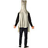 Adults Tequila Bottle Costume Image 1