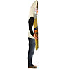 Adults Tequila Bottle Costume Image 2