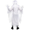 Adults The Banshee Ghost Costume - Standard Image 1