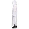 Adults The Banshee Ghost Costume - Standard Image 3
