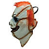 Adults The Following The Clown Skinner Mask Image 1