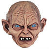 Adult's The Lord Of The Rings&#8482; Gollum Mask Image 1