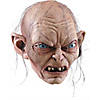 Adult's The Lord Of The Rings&#8482; Gollum Mask Image 1