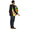 Adults The Price Is Right Big Wheel Costume Image 2