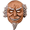 Adults The Purge Uncle Sam Mask Image 1