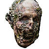 Adult's The Walking Dead&#8482;Barnacle Walker Mask V2 Image 1