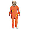 Adults Trick&amp;#8217;r Treat&amp;#8482; Sam Costume - One Size Image 1
