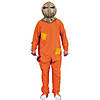 Adults Trick&amp;#8217;r Treat&amp;#8482; Sam Costume - One Size Image 1