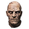 Adults Universal Classic Monsters Mummy Latex Mask - One Size Image 1