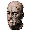 Adults Universal Classic Monsters Mummy Latex Mask - One Size Image 3