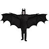 Adults Wicked Wing Bat Costume Image 1