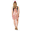 Adults Wine Costume Image 1