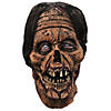Adult's Zombie Mask Image 1