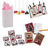 Adventure Classroom Reward Kit for 24 Image 1