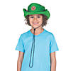 African Safari VBS Outback Hats - 12 Pc. Image 1