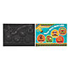 African Safari VBS Scratch 'N Reveal Activities - 12 Pc. Image 1