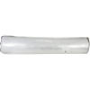 Air Lite Polyester Batting, Low Loft, 48" X 50yd Image 1